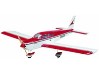 Great Planes Cherokee .40-.56 EP/GP ARF Sport-Scale Airplane