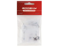 GooSky S2 Screw Set