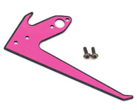 GooSky S1 Vertical Fin (Pink)