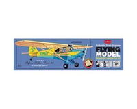 Guillows Piper Cub 95 Laser Cut