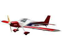 Hangar 9 Tiger 30cc ARF Airplane Kit (Electric/Nitro/Gasoline) (2280mm)