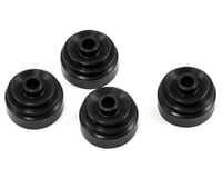 HB Racing Axle Boot (4)