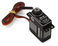 Holmes Hobbies HV150 High Torque Metal Gear Micro Crawler Brushless Servo (HV)