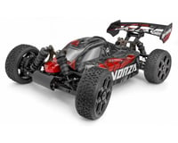 HPI Vorza FLUX RTR 1/8 4WD Electric Brushless Buggy