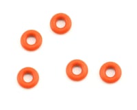 HPI P-3 Silicone O-Rings (5)