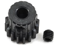 HPI 48P Pinion Gear (3.17mm Bore)