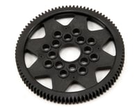 HPI 48P Plastic Spur Gear (90T)