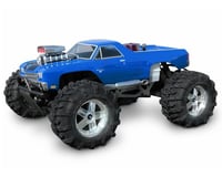 HPI Chevrolet El Camino Ss Body