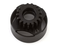 HPI Racing Mod 1 Clutch Bell (17T)