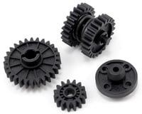 HPI Drive Gear Set