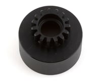 HPI Heavy Duty Mod 1 Clutch Bell (15T)