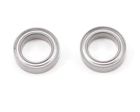 HPI 10x15x4mm Ball Bearing (2)