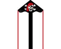 HQ Kites Simple Flyer Jolly Roger 85 Cm / 33In