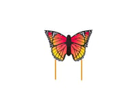 HQ Kites Monarch "L" Butterfly Kite