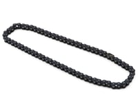 Hot Racing Losi Promoto-MX Steel 70 Roller Chain