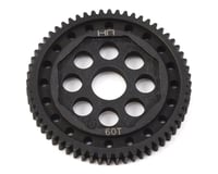 Hot Racing Vaterra/Losi 48P Steel Spur Gear (60T)