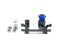 Hot Racing Aluminum Bearing Saver Steering Kit for Traxxas T-MAXX/E-MAXX