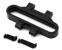 Hot Racing Nylon Rear Wing Support Mount for Traxxas XRT