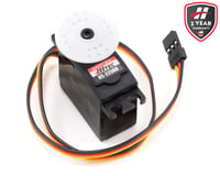 Hitec HS-225BB Mighty Mini Ball Bearing Servo (S/JR/Z)