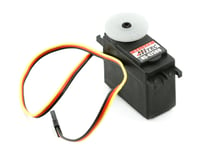 Hitec HS-425BB Pro Ball Bearing Servo