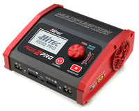 Hitec RDX2 Pro AC/DC Multi Charger (6S/14A/260W)