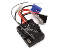 Horizon Sprintjet 9" ESC/Receiver 2.4GHz