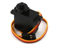 Horizon 13g Waterproof Metal Gear Servo