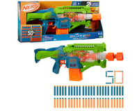 Hasbro Nerf Elite 2.0 Double Punch Dart Blaster