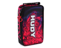 Hudy 1/12 Pan Car Bag