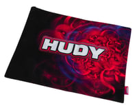 Hudy 1/8 Off-Road & GT Set-Up Board Bag