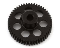 Hudy 64P Aluminum Hard Coated Ultra-Light Pinion Gear