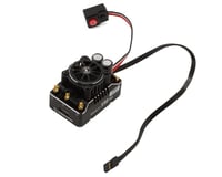 Hobbywing Xerun XR8 Pro G3 1/8 Competition Sensored Brushless ESC