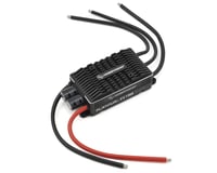 Hobbywing Platinum Pro 130A HV V4 130 Amp ESC