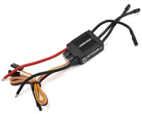 Hobbywing Platinum 60A V4 60 Amp ESC