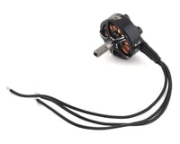 Hobbywing XRotor 2306 Race Pro FPV Drone Racing Motor (1750Kv)