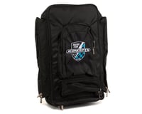 JConcepts SCT Backpack