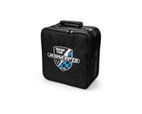 JConcepts Sanwa MX6 Radio Bag