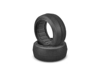 JConcepts Blockers 1/8th Buggy Tires (2)