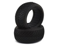 JConcepts Ellipse 1/8th Buggy Tires (2)