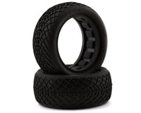 JConcepts Ellipse 2.2" 4WD Front Buggy Tires (2)