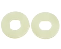 JQRacing Glass Fiber Brake Disk Set (2)