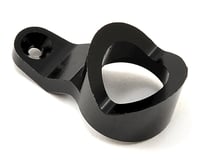 JQRacing Aluminum Servo Saver Top