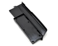 JQRacing Side Guard & Radio Tray