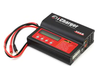 Junsi iCharger 306B Lilo/LiPo/Life/NiMH/NiCD DC Battery Charger (6S/30A/1000W)