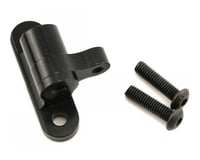 King Headz Kyosho MP777/ST-R - Rear Brace Mount (Black)