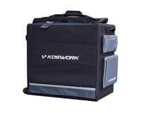 Koswork 1/8 Buggy/On-Road Car Hauler Bag