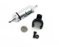 Kyosho Large Capacity Fuel Filter