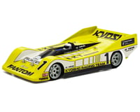 Kyosho Fantom EXT CRC-II 4WD 1/12 Pan Car Kit