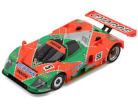 Kyosho MR-03 RS Mini-Z RWD ReadySet w/Mazda 787B No.55 1991 Le Mans Winner Body