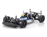 Kyosho Inferno GT3 1/8 Nitro 4WD On-Road Touring Car Kit